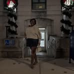 Ayana Wilson Morgan - Facebook