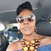 ayanamorgan28 - @ayanamorgan28 - TikTok