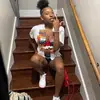 ayanamorgan621 - @ayanamorgan621 - TikTok