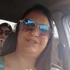 ayanamorgana - @ayanamorgana - TikTok