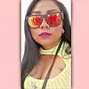 Itzayana Morgan - @itzayana.morgan - TikTok