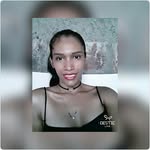 Mery Morgan - @isayanamorgan - Instagram