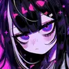 ♡yanna♡ - @ayanamorgan - TikTok
