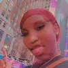 Yaya_1924 - @ayanamorgan02 - TikTok