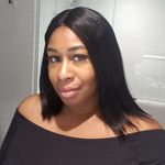 Ayana Ross - @pretty_nerdy - Instagram