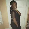 Ayana Ross - @ayanaross0 - TikTok