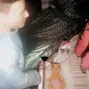 ayana_rossi - @ayana_rossi - TikTok