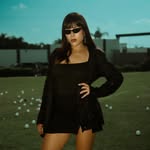 Dayana Arely - @d_ayanaross - Instagram