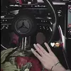 rossayana21 - @rossayana21 - TikTok