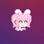 youray - @ayanaross_ - Instagram