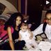 Anaya Webb - Facebook
