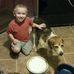 Anna Webb - Facebook