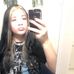 Aryana Webb - Facebook