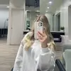 AYANA WEBB - @ayana.webb - TikTok
