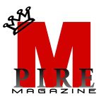 Ayana Webb - @mpiremagazine - Instagram