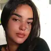 Ayana - @webb_ayana - TikTok