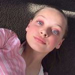Ayanawebb11 - @ayanawebb11 - Instagram