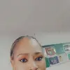 Ayanda - @ayandadaniels318 - TikTok