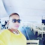Ayanda Daniels - @ayanda.daniels - Instagram