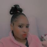 Ayanda Daniels - @daniels.ayanda - Instagram