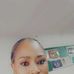 Ayanda Daniels - Facebook