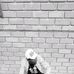 Ayanda Daniels - Facebook