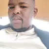 Ayanda Daniels - @ayanda.daniels3 - TikTok