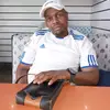 Ayanda Daniels - @ayanda.daniels - TikTok