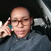 Ayanda Yaya Daniels - @ayanda.yaya.danie4 - TikTok