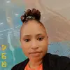 ayandadaniels - @user9881399831054 - TikTok