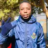 Daniel Sk AYANDA - @daniel.sk.ayanda - TikTok