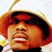 Short stories by Ayanda Daniels - Facebook