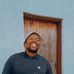 SHORTstories by Ayanda Daniels - Facebook