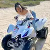 Yaya Daniels - @ayandayayadaniels - TikTok