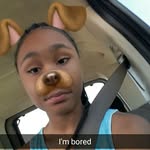 ayanna baker - @ayannabaker - Instagram