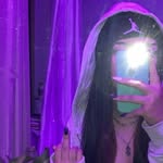 𝐀𝐲𝐚𝐧𝐧𝐚 𝐁𝐚𝐤𝐞𝐫 - @cartasdaayyy - Instagram