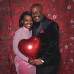 Ayanna Baker - Facebook