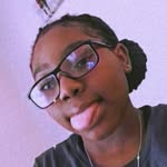 Ayanna_baker🦋 - @ayannabaker1122 - Instagram