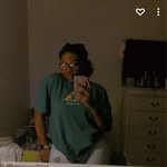 Ayanna_baker - @xoxo._ayanna_ - Instagram