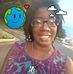 Ayanna Baker - Facebook