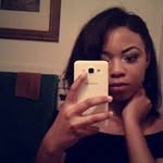 Ayanna Baker - @baker_ayanna - Instagram