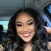 Ayanna Baker - Facebook