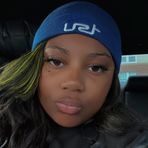Ayanna Baker - Facebook