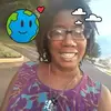 Ayanna Baker - @ayanna.baker - TikTok