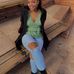Ayanna Baker - Facebook