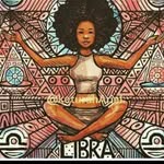 Ayanna Baker - @trulibra_86 - Instagram