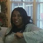 Ayanna Baker - @anb1027 - Instagram