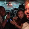 ayannabaker12 - @itz_just_ayanna - TikTok