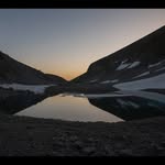 Ayannabaker - @ayannabaker_1705 - Instagram