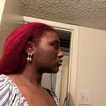 Ayanna|Baker&Cook - @sweet_.xscape - Instagram